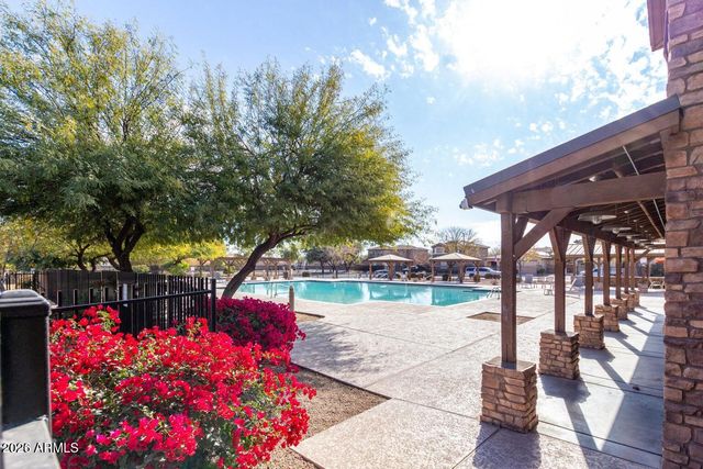 17791 W BUCHANAN Street, Goodyear, AZ 85338