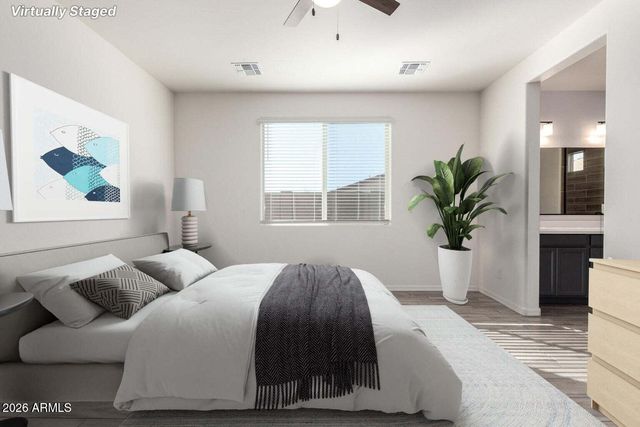 17791 W BUCHANAN Street, Goodyear, AZ 85338