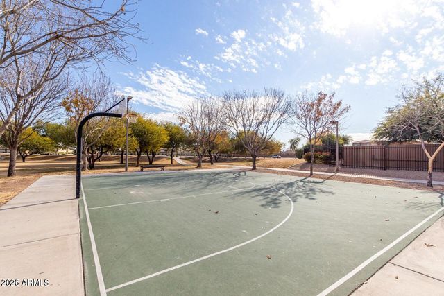 17791 W BUCHANAN Street, Goodyear, AZ 85338