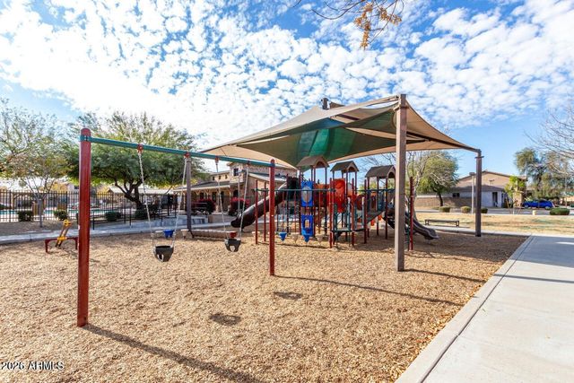 17791 W BUCHANAN Street, Goodyear, AZ 85338