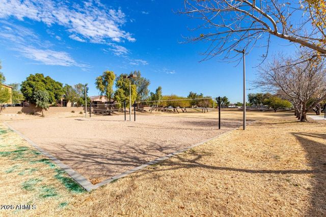17791 W BUCHANAN Street, Goodyear, AZ 85338