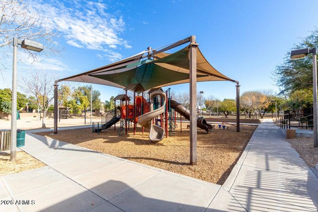 17791 W BUCHANAN Street, Goodyear, AZ 85338