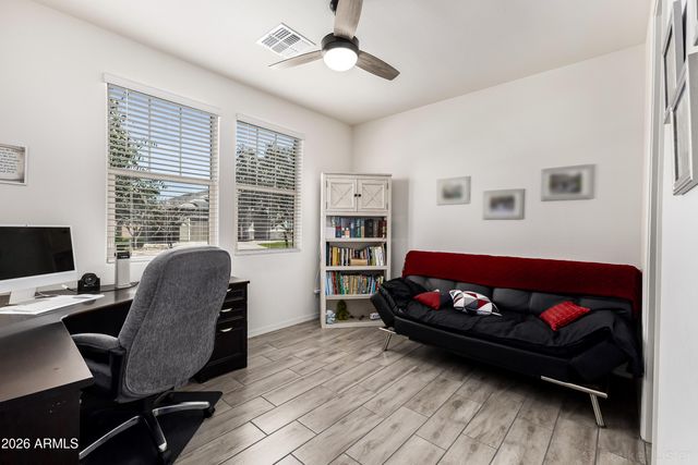 17791 W BUCHANAN Street, Goodyear, AZ 85338