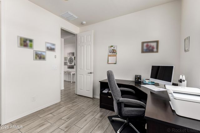 17791 W BUCHANAN Street, Goodyear, AZ 85338