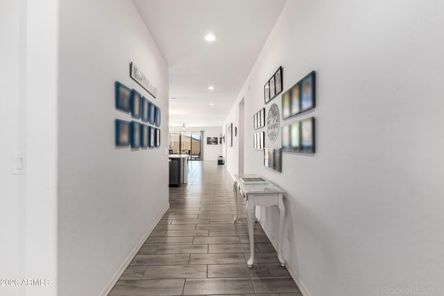 17791 W BUCHANAN Street, Goodyear, AZ 85338