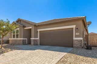 17791 W BUCHANAN Street, Goodyear, AZ 85338
