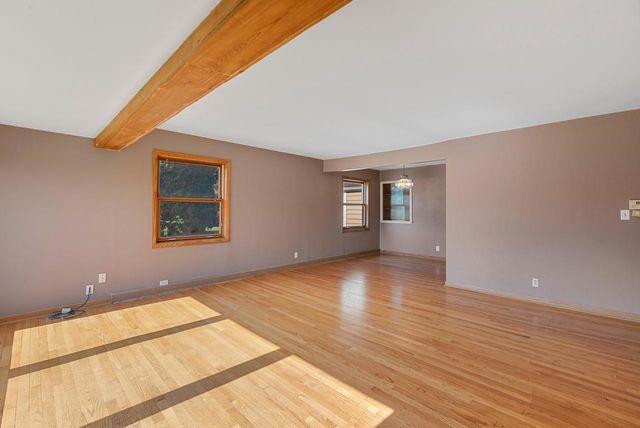 2965 N 124TH STREET, Brookfield, WI 53005