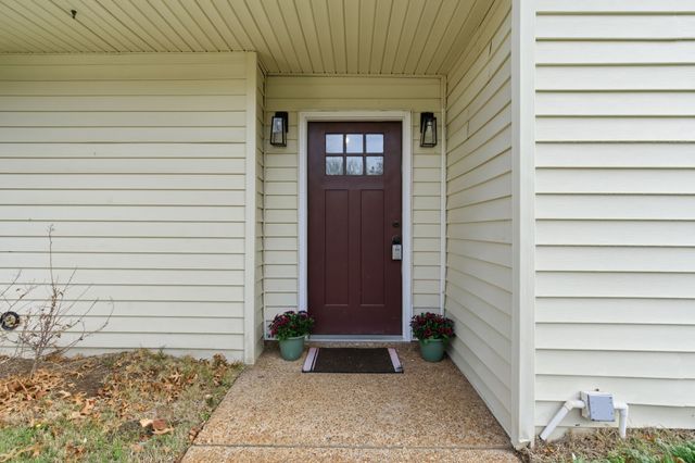 4858 Quail Run, Old Hickory, TN 37138