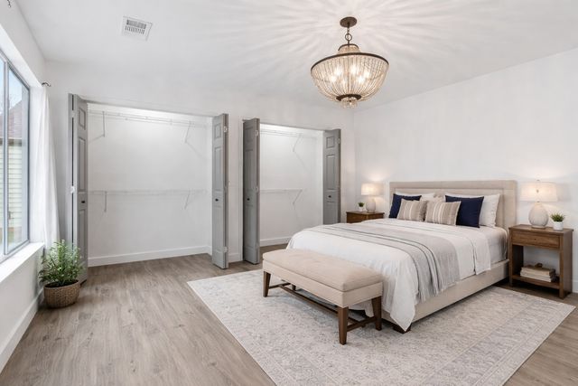 4858 Quail Run, Old Hickory, TN 37138