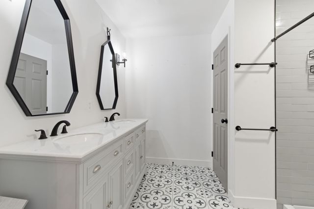 4858 Quail Run, Old Hickory, TN 37138