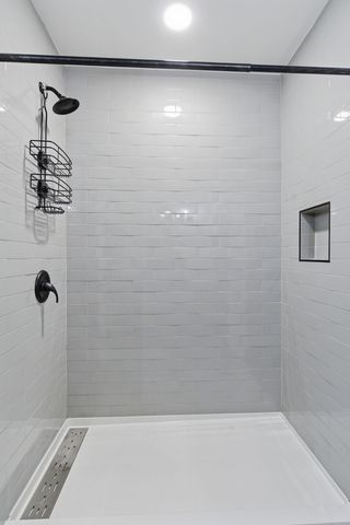 4858 Quail Run, Old Hickory, TN 37138