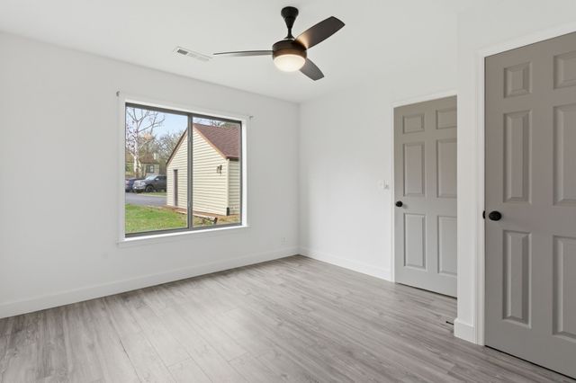 4858 Quail Run, Old Hickory, TN 37138