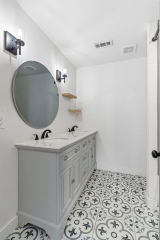 4858 Quail Run, Old Hickory, TN 37138