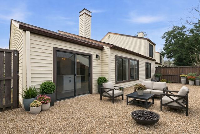 4858 Quail Run, Old Hickory, TN 37138