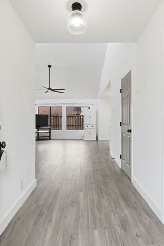 4858 Quail Run, Old Hickory, TN 37138