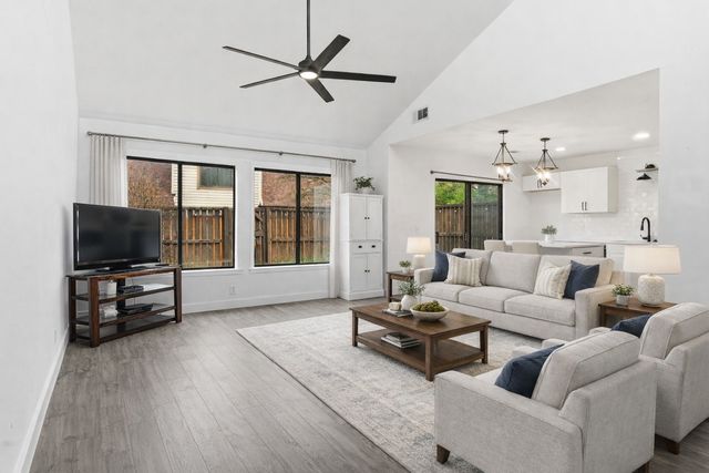 4858 Quail Run, Old Hickory, TN 37138