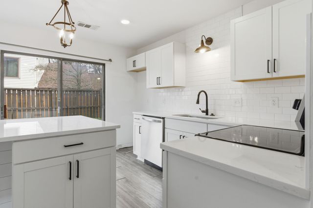 4858 Quail Run, Old Hickory, TN 37138