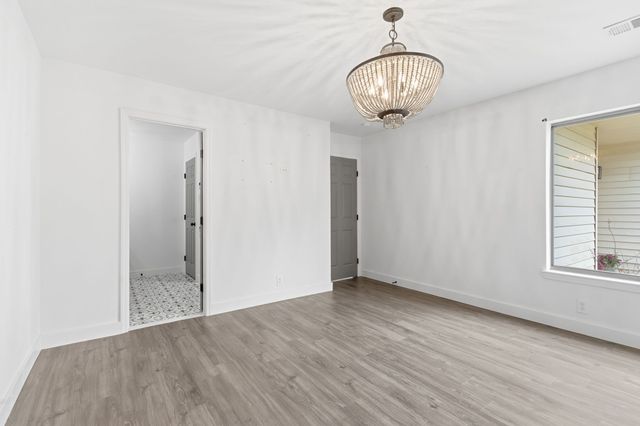 4858 Quail Run, Old Hickory, TN 37138