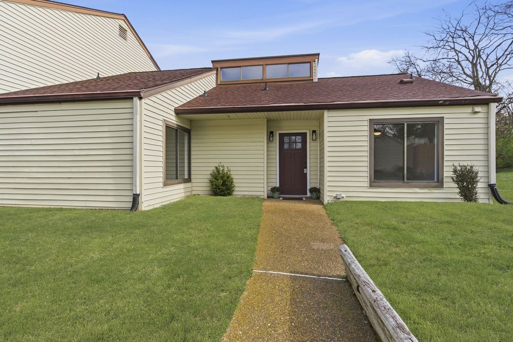 4858 Quail Run, Old Hickory, TN 37138