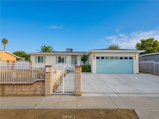3665 Ross Street, Riverside, CA 92503