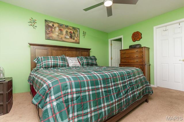 406 S Church Street 128, St Peters, MO 63376