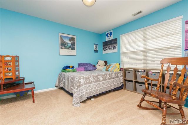 406 S Church Street 128, St Peters, MO 63376