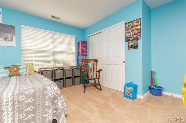 406 S Church Street 128, St Peters, MO 63376