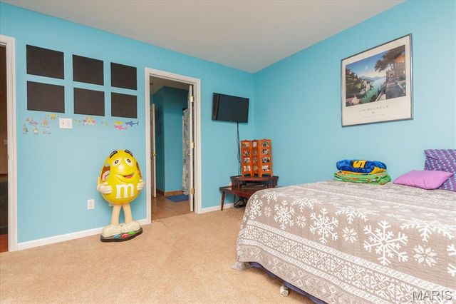 406 S Church Street 128, St Peters, MO 63376