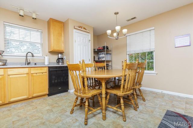 406 S Church Street 128, St Peters, MO 63376