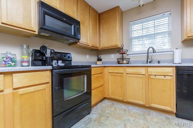 406 S Church Street 128, St Peters, MO 63376