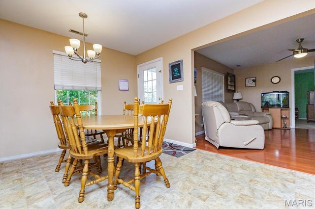 406 S Church Street 128, St Peters, MO 63376