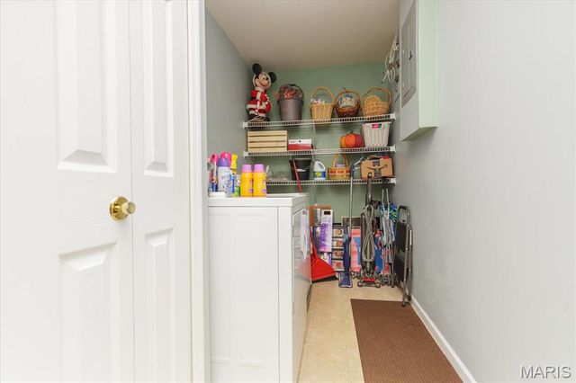 406 S Church Street 128, St Peters, MO 63376