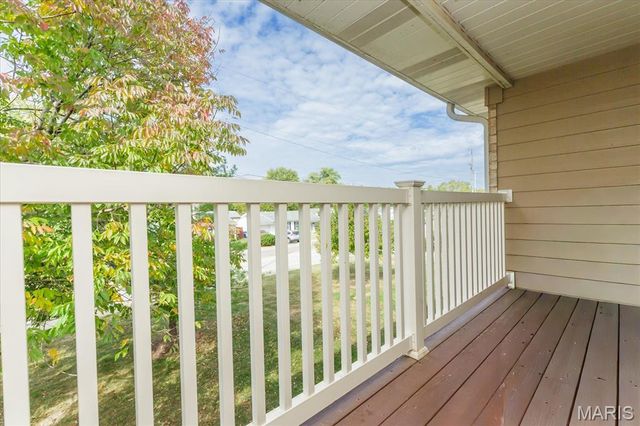 406 S Church Street 128, St Peters, MO 63376