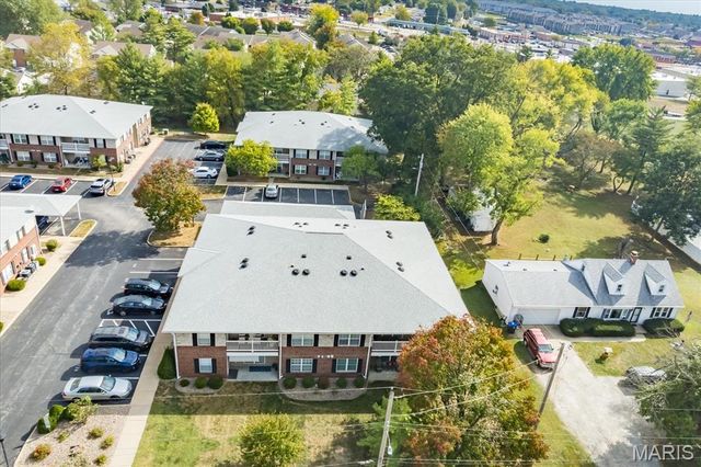 406 S Church Street 128, St Peters, MO 63376