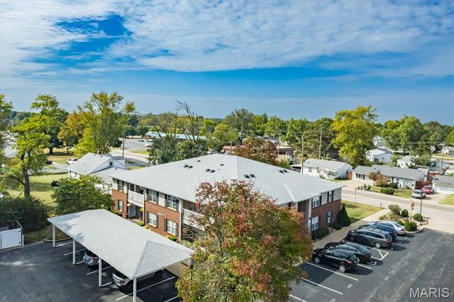 406 S Church Street 128, St Peters, MO 63376