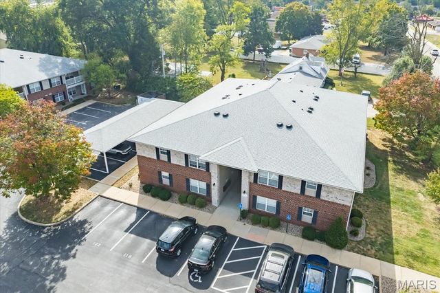 406 S Church Street 128, St Peters, MO 63376