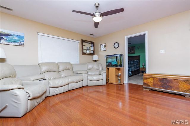 406 S Church Street 128, St Peters, MO 63376