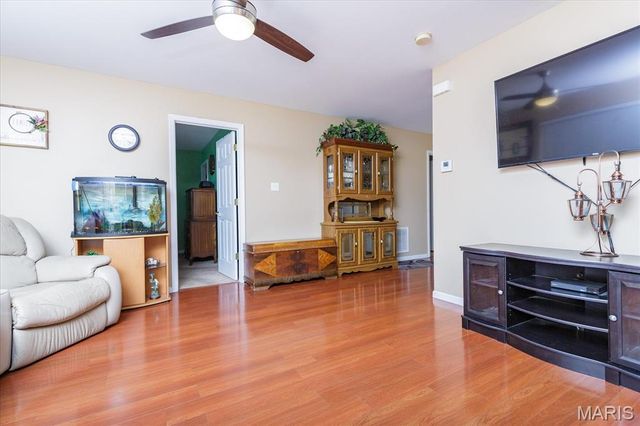 406 S Church Street 128, St Peters, MO 63376