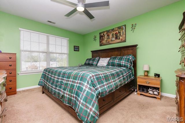 406 S Church Street 128, St Peters, MO 63376