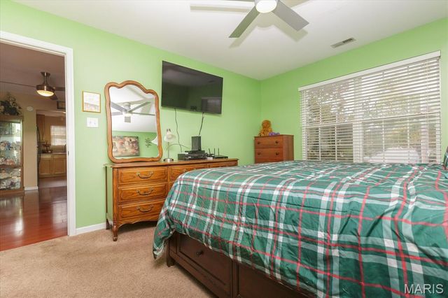 406 S Church Street 128, St Peters, MO 63376