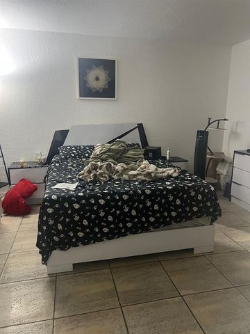 3901 SW 112th Avenue 34, Miami, FL 33165