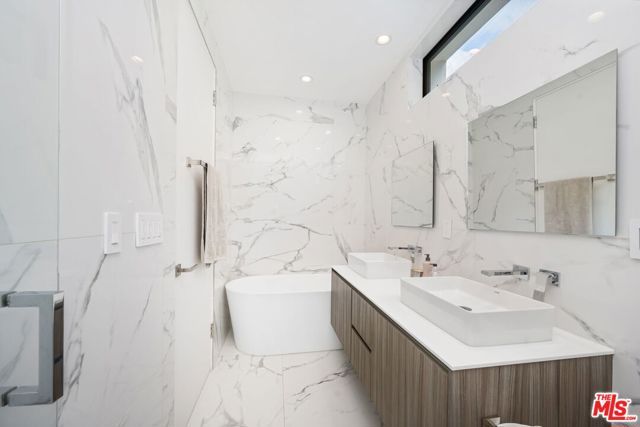 2048 N Beverly Drive, Beverly Hills, CA 90210