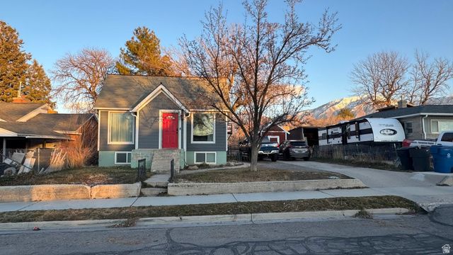 549 S MAIN ST, Payson, UT 84651