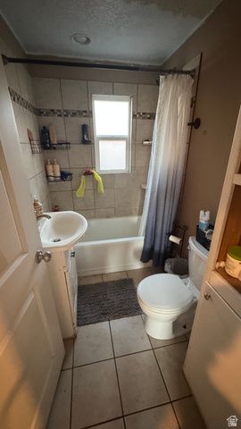 549 S MAIN ST, Payson, UT 84651