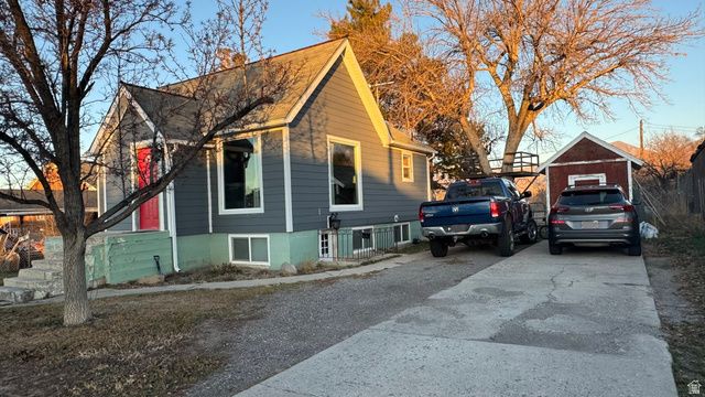 549 S MAIN ST, Payson, UT 84651