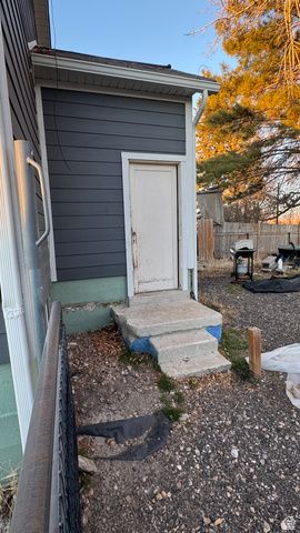 549 S MAIN ST, Payson, UT 84651