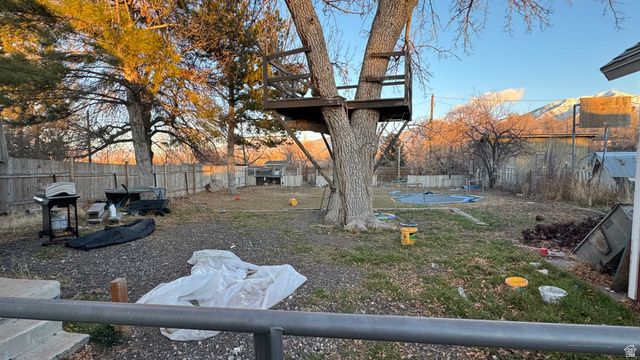 549 S MAIN ST, Payson, UT 84651