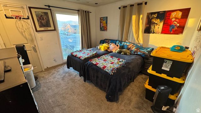 549 S MAIN ST, Payson, UT 84651