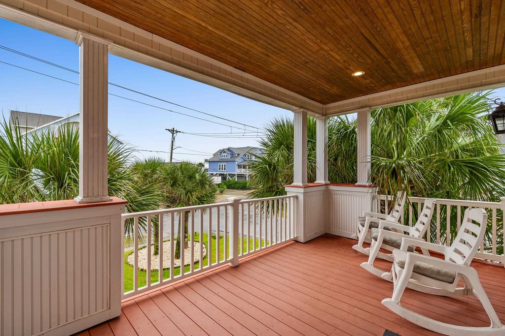 601 N Waccamaw Dr., Murrells Inlet, SC 29576 — photo 2