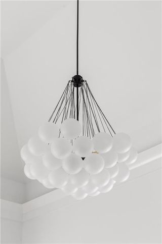 1062 Peeples SW Street, Atlanta, GA 30310